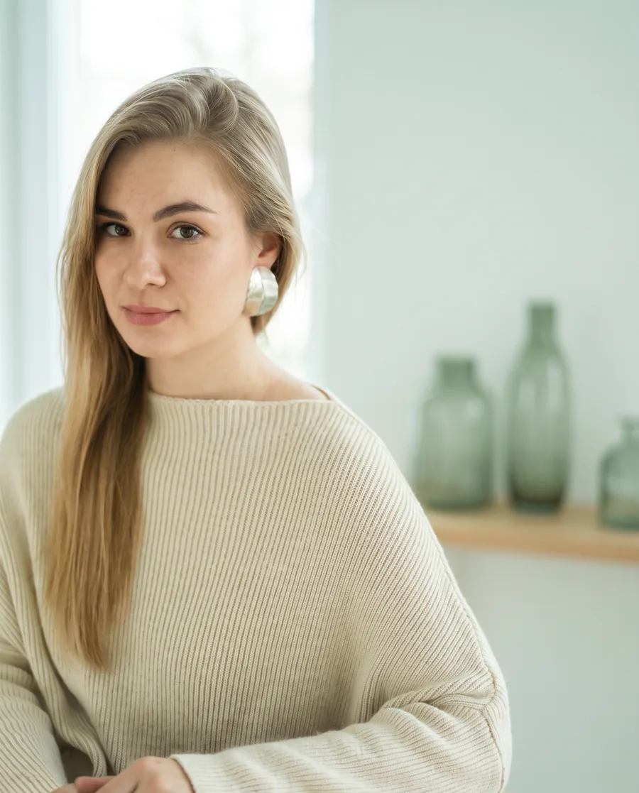 Александра Платчихина
